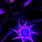 chat with ai character: Azure