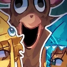 chat with ai character: 99 night incident.