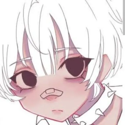 creator BISCUIT_LOVER's avatar