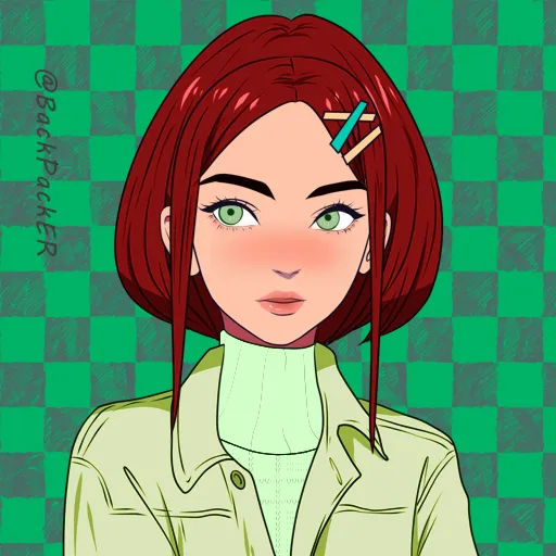talkie's author avatar
