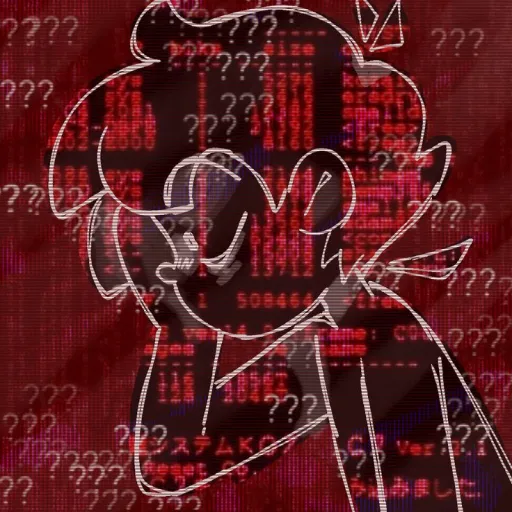 comment user avatar