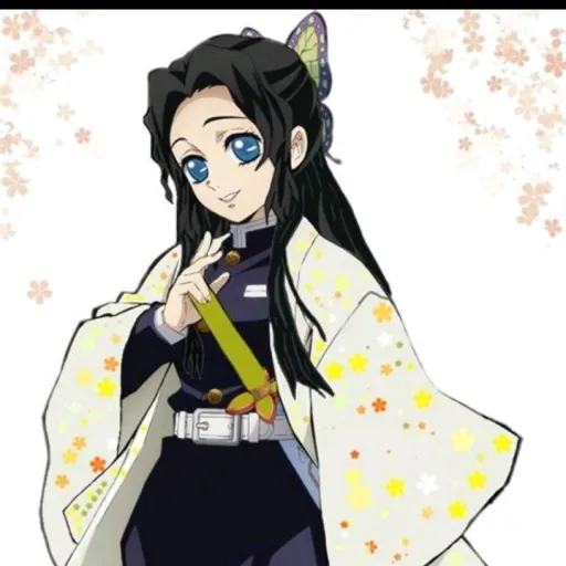 creator 🏵💮🌸Nina Uzumaki🌸💮🏵's avatar