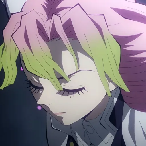 creator 🦋Shima🦋's avatar