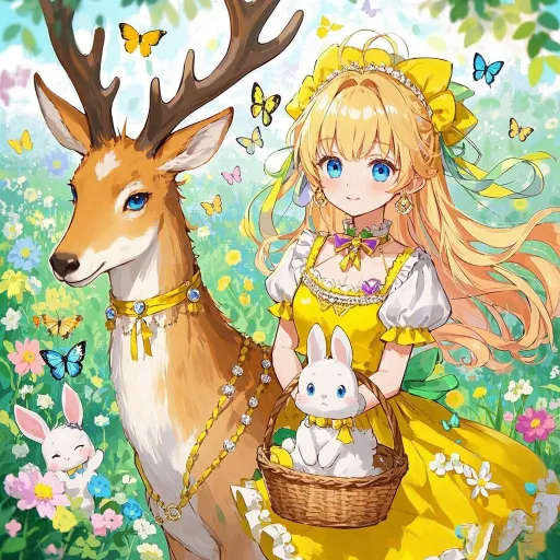 creator ℳ𝓼𝔂𝓽𝓮𝓻𝓲𝓸𝓾𝓼⊱✿⊰𝓕𝓪𝓲𝓻𝔂's avatar