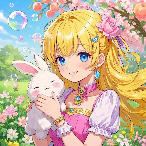 creator ℳ𝓼𝔂𝓽𝓮𝓻𝓲𝓸𝓾𝓼⊱✿⊰𝓕𝓪𝓲𝓻𝔂's avatar