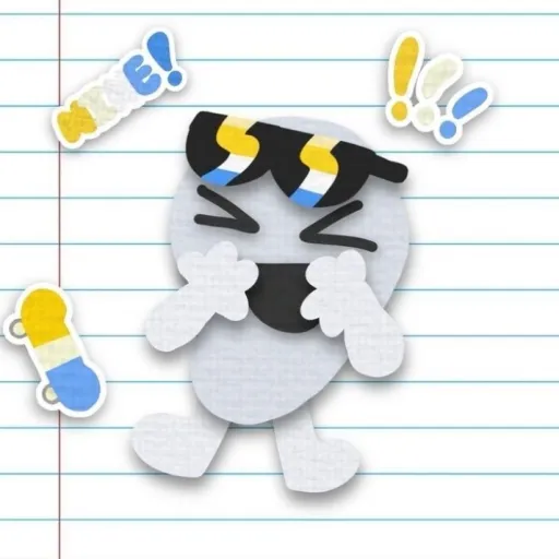 creator **taph**'s avatar