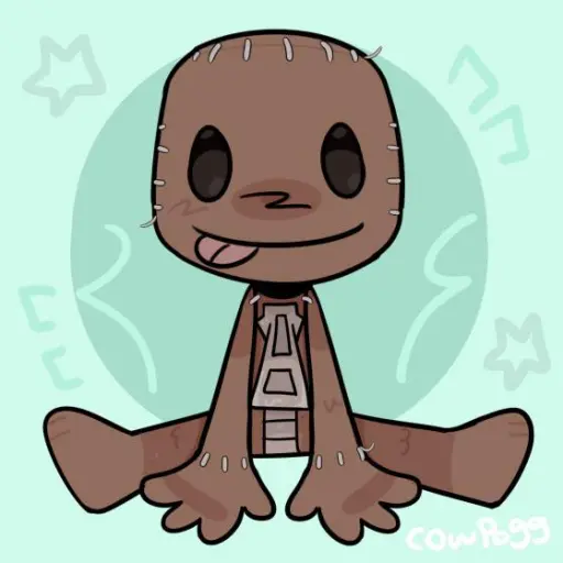 creator JellyLolz's avatar