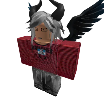 creator weathergirl's avatar