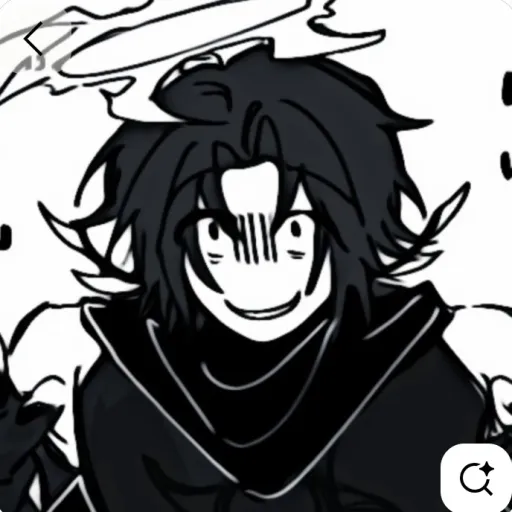 creator Two_Time!!!'s avatar