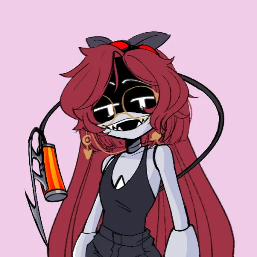 creator manidronie22's avatar
