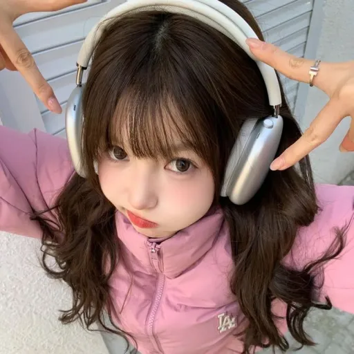 creator flora~♡'s avatar