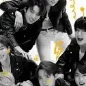 chat with ai character: BTS older brothers