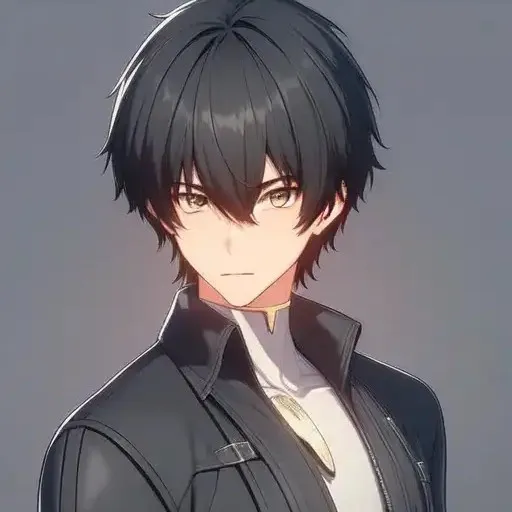 creator Seiya_345's avatar