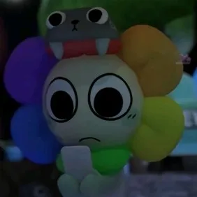 creator dandy and pebble's avatar