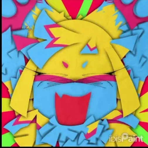 creator Candy Addict's avatar