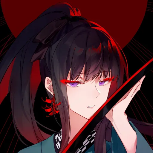 creator edilaine ☺️'s avatar