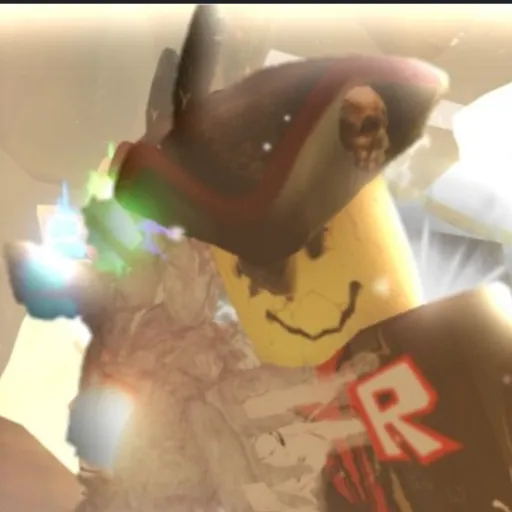 creator temu_captainahab's avatar