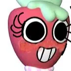 chat with ai character: ~Sprout~