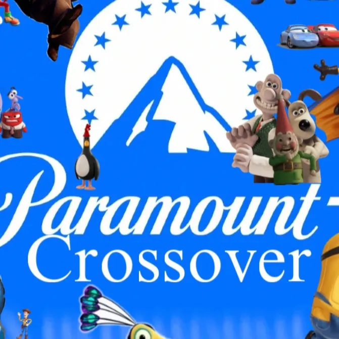 chat with ai character: IF CROSSOVER 