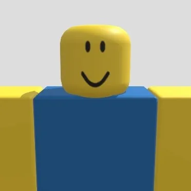 comment user avatar