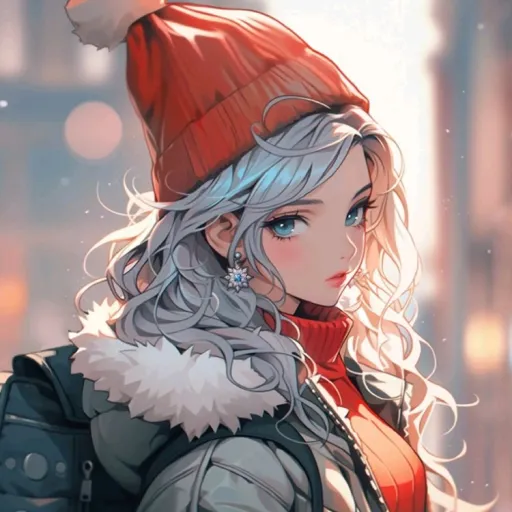 creator ¿I DON'T KNOW?'s avatar