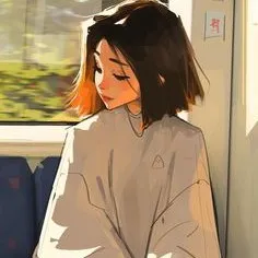 creator Anime.Nerd🧡💚's avatar