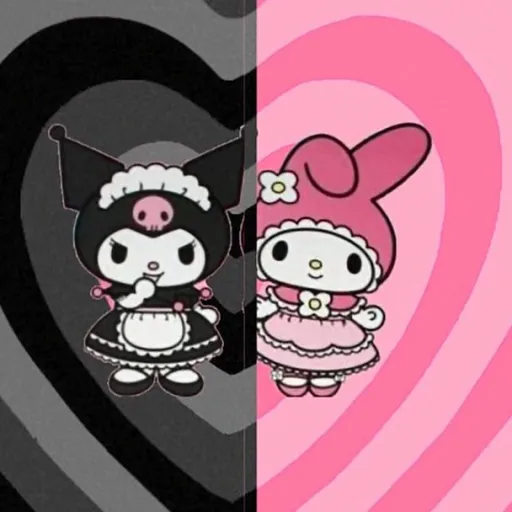 creator Cristal €1346's avatar