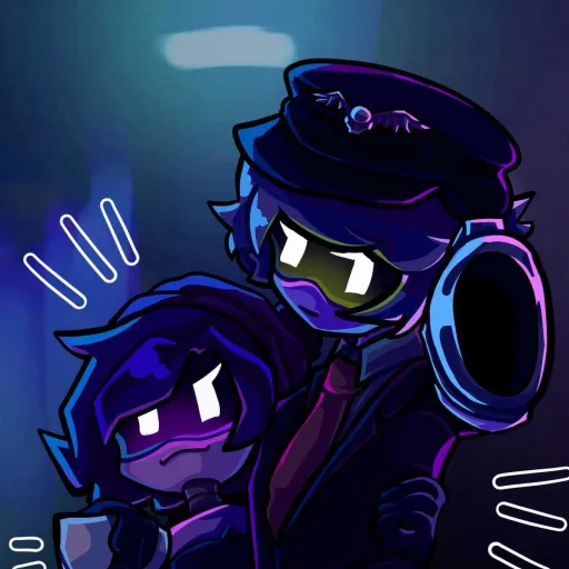 creator N und Uzi's avatar