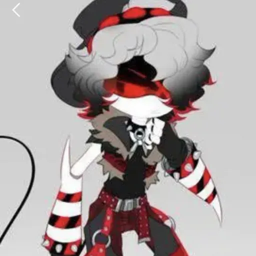 creator Evil N's avatar