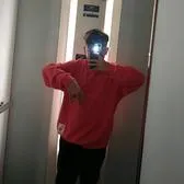 creator Talkior-zjcfxhR2's avatar