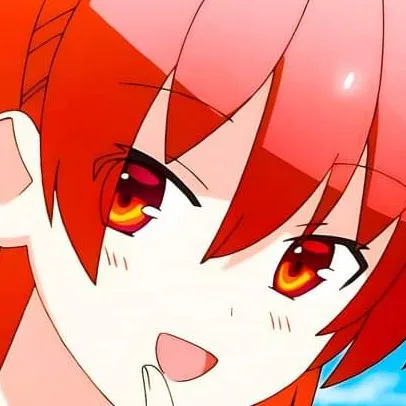chat with ai character: tsukasa yuzaki 