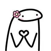 creator it's me Bella's avatar