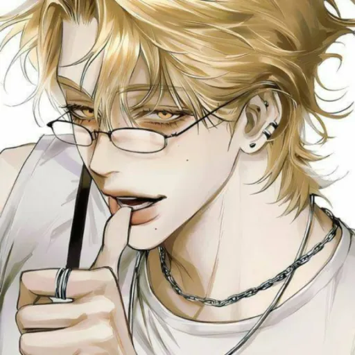 creator Rain__2's avatar