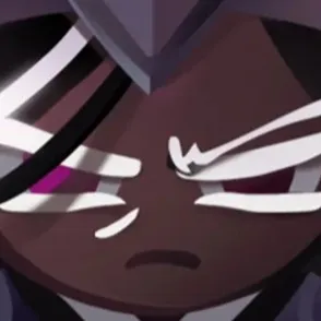 chat with ai character: Dark Cacao 