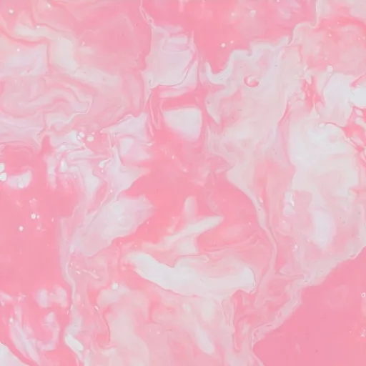creator 🎀🌸✨️♡Pinky♡✨️🌸🎀's avatar