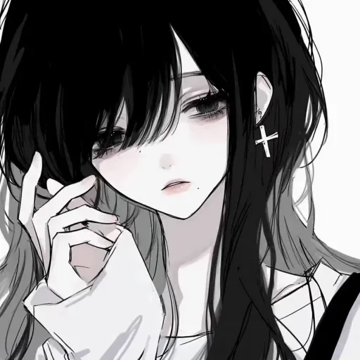 creator 刘馨玥(不处)'s avatar