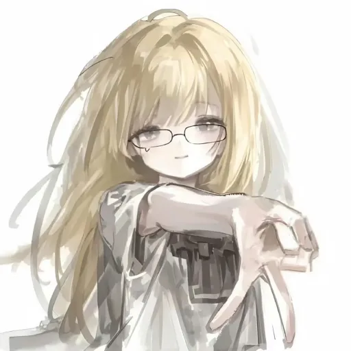 creator 对…..对不起's avatar