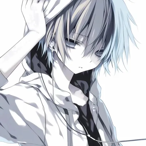 creator 我…(伪男)'s avatar