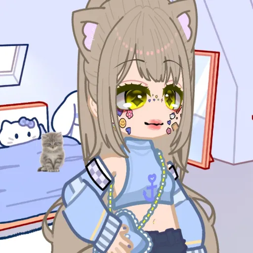 creator lua_on's avatar
