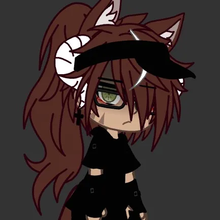 creator BIueIiens's avatar