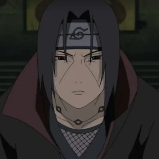 creator -----_------'s avatar