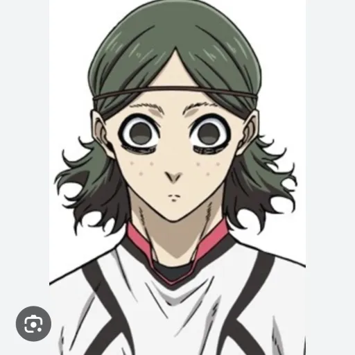 creator Ицуки's avatar