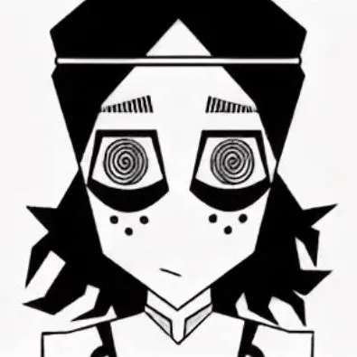 creator Ицуки's avatar