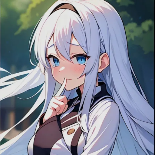 creator imi-chan's avatar