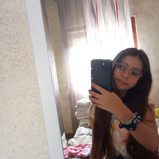 creator 🩷Mariana Galvão💜's avatar