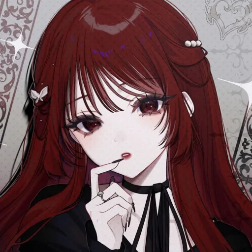 creator Vexara Walchov's avatar