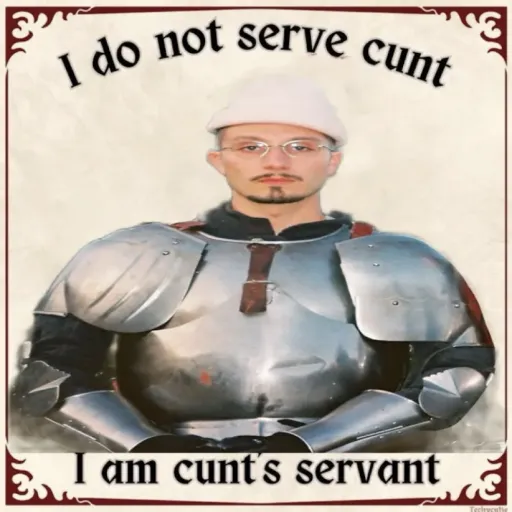 creator Bobsy's avatar