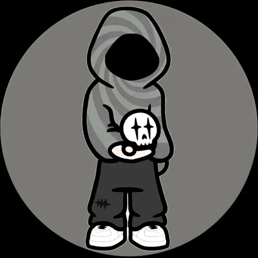 creator Ricardo...... ....'s avatar
