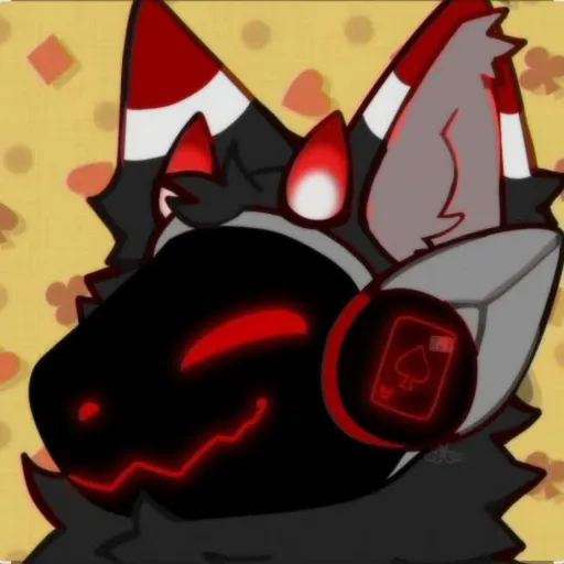 creator Skibox_xd's avatar