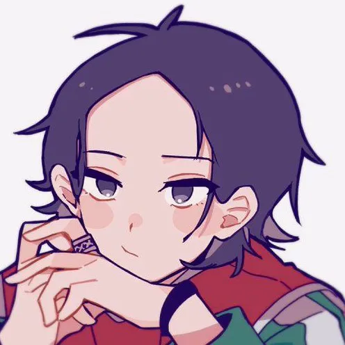comment user avatar